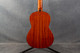 Cordoba Cadete 3/4 Size Classical Guitar - 2nd Hand
