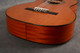 Cordoba Cadete 3/4 Size Classical Guitar - 2nd Hand