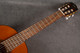 Cordoba Cadete 3/4 Size Classical Guitar - 2nd Hand