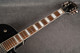 Gretsch G2420 Streamliner Hollow Body - Aged Brooklyn Burst - 2nd Hand (128599)