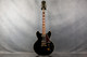 Epiphone B.B. King Lucille - Ebony - 2nd Hand (128597) Epiphone B.B. King Lucille - Ebony - 2nd Hand (128597)