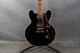 Epiphone B.B. King Lucille - Ebony - 2nd Hand (128597) Epiphone B.B. King Lucille - Ebony - 2nd Hand (128597)