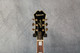 Epiphone B.B. King Lucille - Ebony - 2nd Hand (128597) Epiphone B.B. King Lucille - Ebony - 2nd Hand (128597)