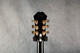 Epiphone B.B. King Lucille - Ebony - 2nd Hand (128597) Epiphone B.B. King Lucille - Ebony - 2nd Hand (128597)