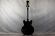 Epiphone B.B. King Lucille - Ebony - 2nd Hand (128597) Epiphone B.B. King Lucille - Ebony - 2nd Hand (128597)