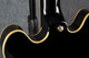 Epiphone B.B. King Lucille - Ebony - 2nd Hand (128597) Epiphone B.B. King Lucille - Ebony - 2nd Hand (128597)