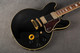 Epiphone B.B. King Lucille - Ebony - 2nd Hand (128597) Epiphone B.B. King Lucille - Ebony - 2nd Hand (128597)