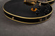 Epiphone B.B. King Lucille - Ebony - 2nd Hand (128597) Epiphone B.B. King Lucille - Ebony - 2nd Hand (128597)