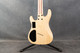 Cort KX500MS - Star Dust Green - 2nd Hand