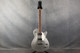 Gretsch G5425 Electromatic Jet Club - Silver - 2nd Hand