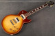 Cort Classic Rock CR300 - Aged Vintage Burst - 2nd Hand