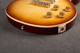 Cort Classic Rock CR300 - Aged Vintage Burst - 2nd Hand