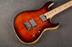 Cort G290 Fat - Antique Violin Burst - 2nd Hand