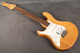 Yamaha Pacifica 112J - Left Handed - Yellow Natural Satin - 2nd Hand