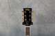 Vintage V100 ReIssued Electric Guitar - Lemon Drop - 2nd Hand (126880)