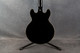 Epiphone ES-339 Pro - Ebony - 2nd Hand