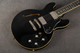 Epiphone ES-339 Pro - Ebony - 2nd Hand