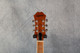 Epiphone Tom Delonge ES-333 - Brown - 2nd Hand