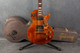 Gibson LPJ - Worn Brown - Hard Case - 2nd Hand Gibson LPJ - Worn Brown - Hard Case - 2nd Hand