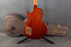 Gibson LPJ - Worn Brown - Hard Case - 2nd Hand Gibson LPJ - Worn Brown - Hard Case - 2nd Hand