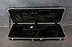 Epiphone 1965 Olympic Double - Cherry - Hard Case - 2nd Hand