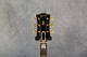 Gibson Custom Shop 1957 J-200 Reissue - Vintage Sunburst - Case - 2nd Hand Gibson Custom Shop 1957 J-200 Reissue - Vintage Sunburst - Case - 2nd Hand