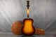 Gibson Custom Shop 1957 J-200 Reissue - Vintage Sunburst - Case - 2nd Hand Gibson Custom Shop 1957 J-200 Reissue - Vintage Sunburst - Case - 2nd Hand