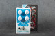 Earthquaker Devices Dispatch Master - Boxed - 2nd Hand (128694)