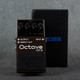 Boss OC5 - Boxed - 2nd Hand