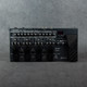 Boss ME-80 Guitar Multiple Effects Unit - 2nd Hand Boss ME-80 Guitar Multiple Effects Unit - 2nd Hand