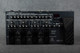 Boss ME-80 Guitar Multiple Effects Unit - 2nd Hand Boss ME-80 Guitar Multiple Effects Unit - 2nd Hand