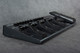 Boss ME-80 Guitar Multiple Effects Unit - 2nd Hand Boss ME-80 Guitar Multiple Effects Unit - 2nd Hand