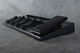 Boss ME-80 Guitar Multiple Effects Unit - 2nd Hand Boss ME-80 Guitar Multiple Effects Unit - 2nd Hand