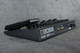 Boss ME-80 Guitar Multiple Effects Unit - 2nd Hand Boss ME-80 Guitar Multiple Effects Unit - 2nd Hand