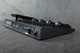 Boss ME-80 Guitar Multiple Effects Unit - 2nd Hand Boss ME-80 Guitar Multiple Effects Unit - 2nd Hand