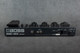 Boss ME-80 Guitar Multiple Effects Unit - 2nd Hand Boss ME-80 Guitar Multiple Effects Unit - 2nd Hand