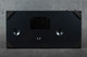 Boss ME-80 Guitar Multiple Effects Unit - 2nd Hand Boss ME-80 Guitar Multiple Effects Unit - 2nd Hand
