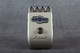 Marshall Echohead EH-1 - Boxed - 2nd Hand