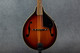 Aria AM-200BS Mandolin - 2nd Hand
