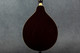 Aria AM-200BS Mandolin - 2nd Hand