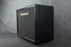 Blackstar HT-5 Valve Combo - Footswitch **COLLECTION ONLY** - 2nd Hand