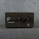Harley Benton Power Attenuator- 2nd Hand - 2nd Hand Harley Benton Power Attenuator- 2nd Hand - 2nd Hand