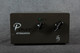 Harley Benton Power Attenuator- 2nd Hand - 2nd Hand