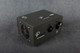 Harley Benton Power Attenuator- 2nd Hand - 2nd Hand Harley Benton Power Attenuator- 2nd Hand - 2nd Hand