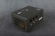 Harley Benton Power Attenuator- 2nd Hand - 2nd Hand