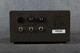 Harley Benton Power Attenuator- 2nd Hand - 2nd Hand Harley Benton Power Attenuator- 2nd Hand - 2nd Hand
