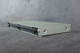 Peavey PV215 Rack EQ - 2nd Hand