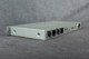 Peavey PV215 Rack EQ - 2nd Hand