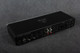 Behringer UMC404HD Audio Interface - 2nd Hand Behringer UMC404HD Audio Interface - 2nd Hand