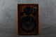 Acus One For Strings 8 - 2nd Hand Acus One For Strings 8 - 2nd Hand